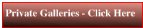 Private Galleries - Click Here
